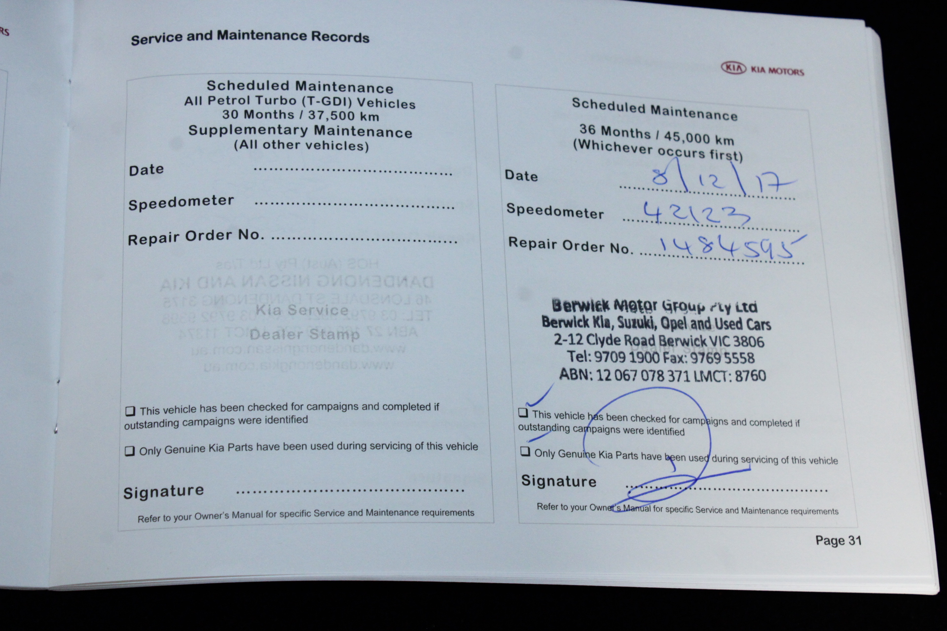 Mix Collection of Books