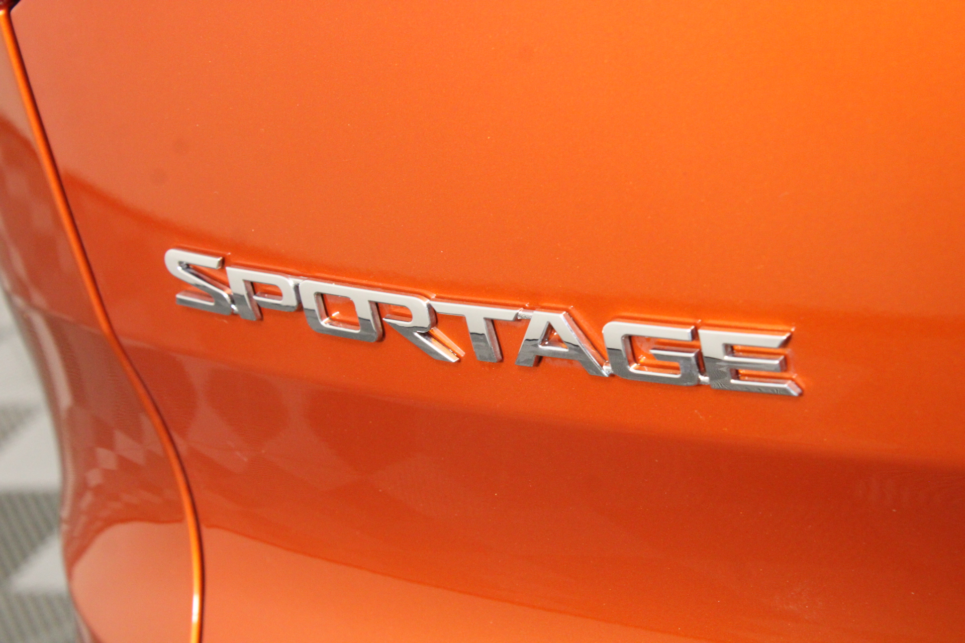 Unknown Brand Emergency Warning and Intercommunication System