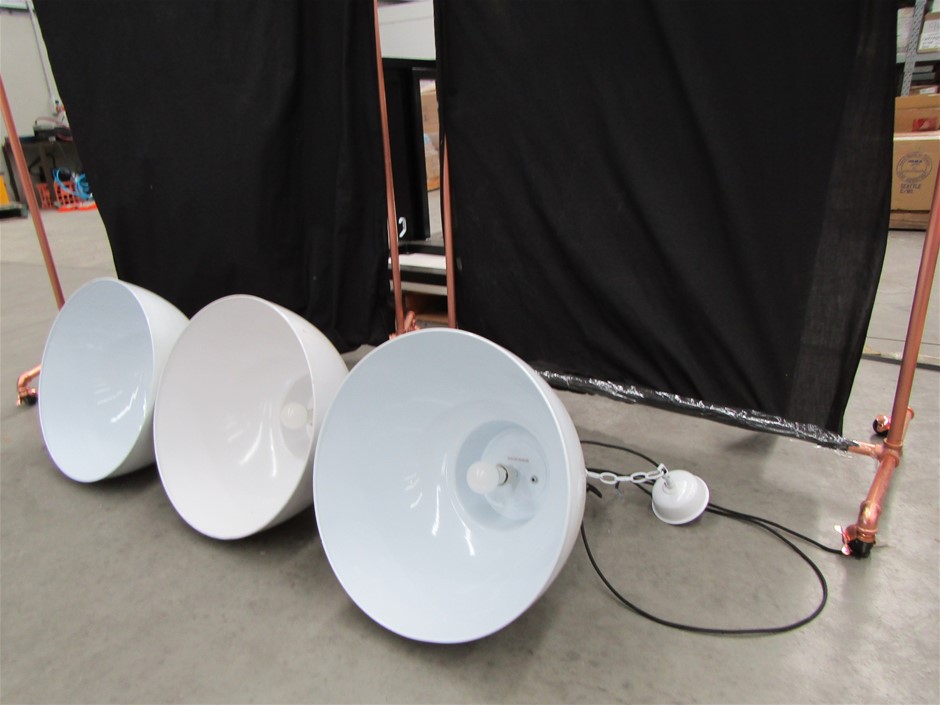 2013 Jeep Wrangler Sport JK Automatic Wagon