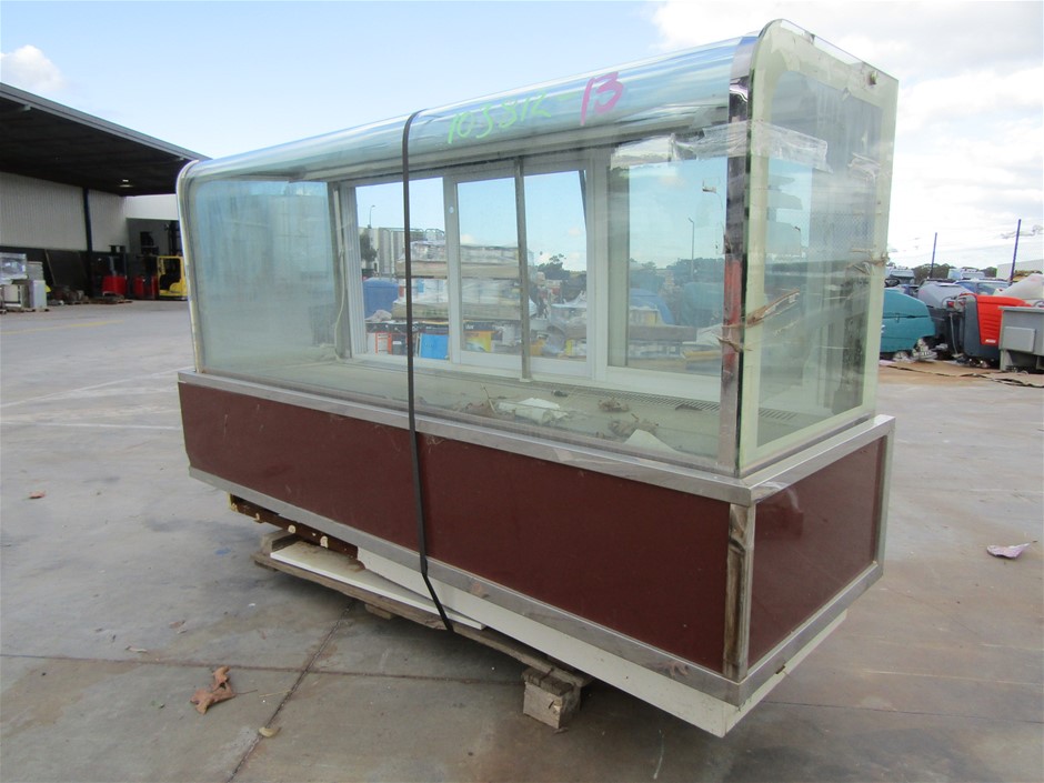 Unused 2025 Landhonor Skid Steer Utility Hitch Adapter  UHA-16-3000G