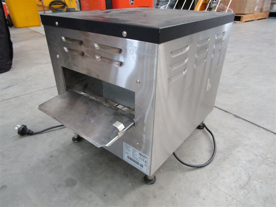 2011 Jeep Compass Sport CVT Wagon