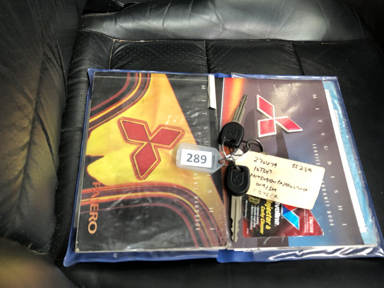 1 Kilo of Copper Bar-Investment grade