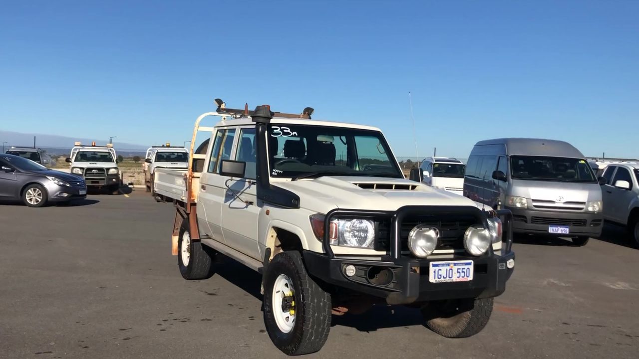 NED KELLY Set of 4 x 1oz Ingots with box 999 Antique Silver Plated