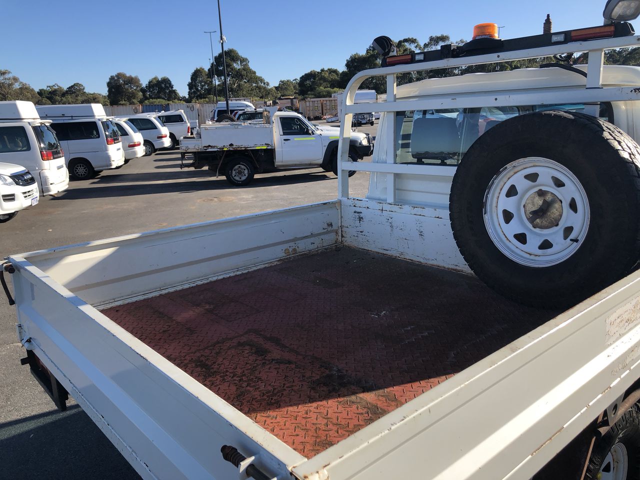 2023 Australia Vegemite Centenary Unc Coloured $1 - 6 Coin Collection
