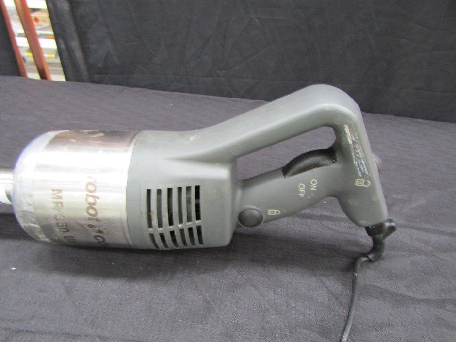 Australia Bluey $1 Dollar Bucks 2024 10 Coin Complete Set (Uncirculated)