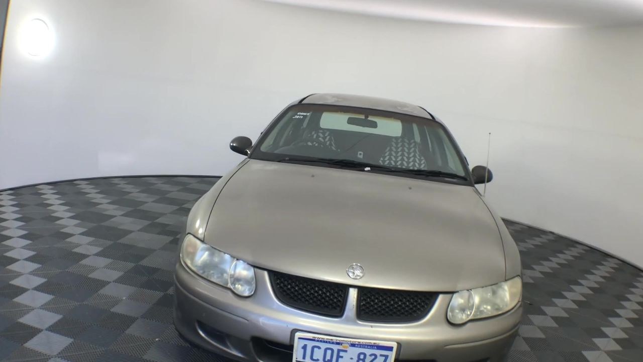 GERMANIA MINT NEW PRODUCT- 1g 999.9 FINE SILVER- GERMANIA 1g SILVER Bar