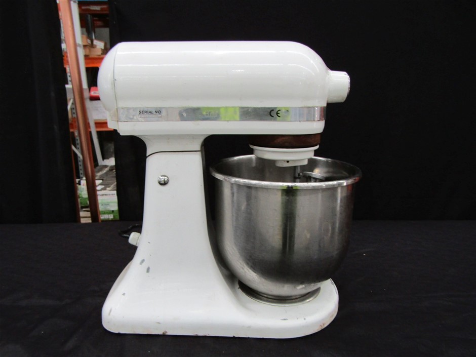 $2 Australia 2025 WWII 80th Anniversary UNC