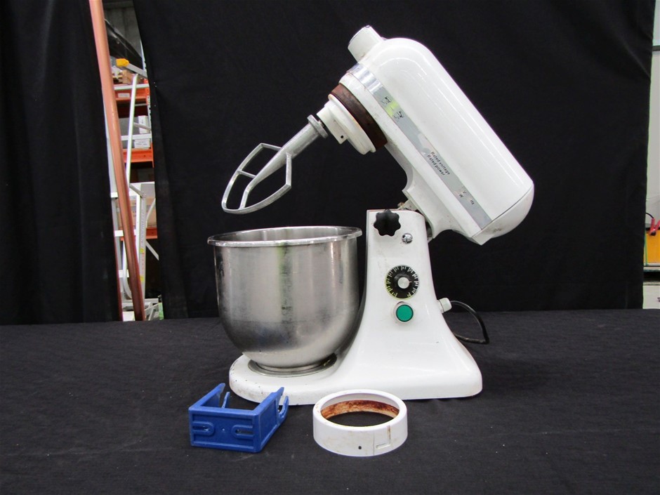 2014 Set of 8 x 5 g Certified "Aust Animal Series" Finished 999 24 k Gold