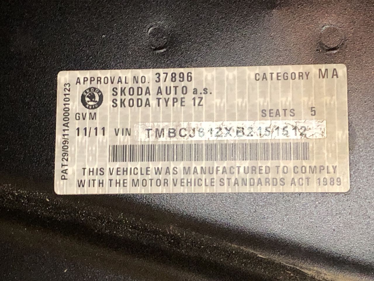 2023 $2 Matilda Light Green Coloured two dollar FIFA Soccer Coin Queen New