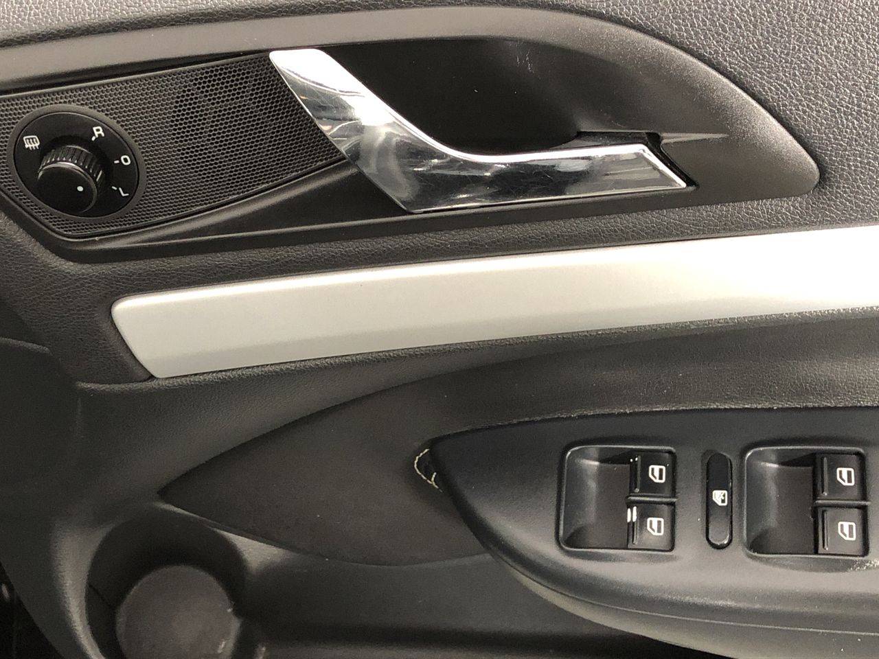 1927 Australia KGV Silver Florin