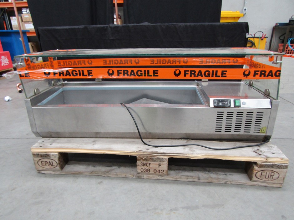 <p>Puma Air Compressor 60L 2.2hp</p>