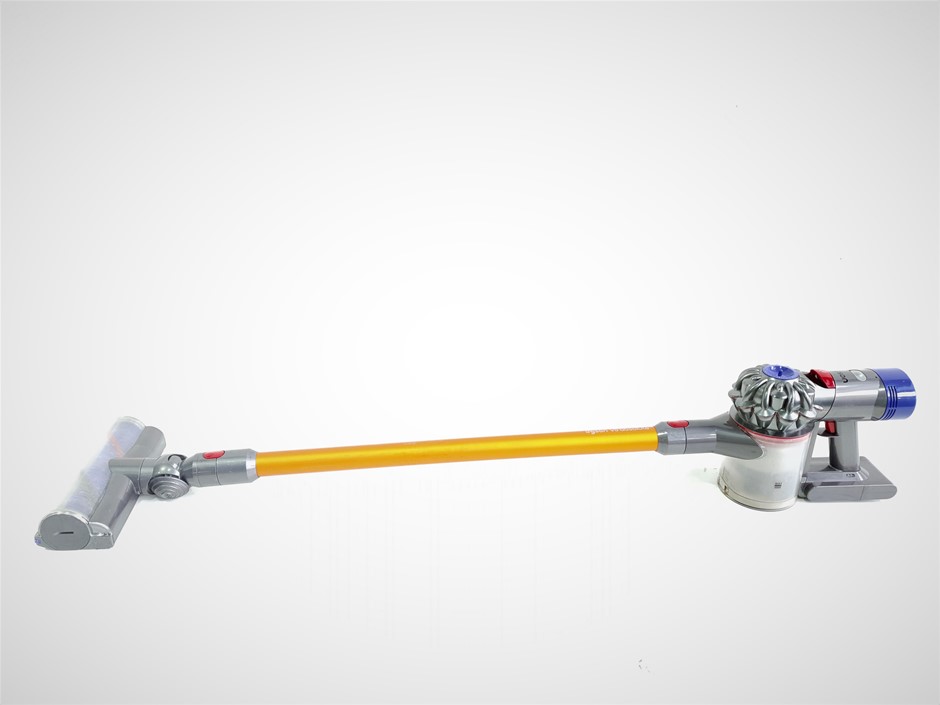 <p>2x Truck Axel</p>