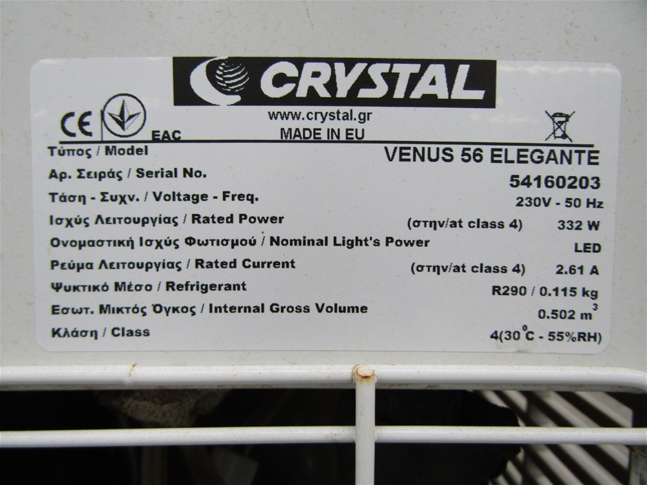 <p>Tile Cutter and Tiling Accessories</p>