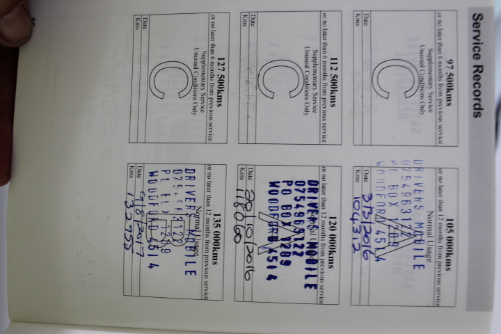 Silver Bullion 999.5 Fine Grade 5 Grams Investor Quality Ingot Bar