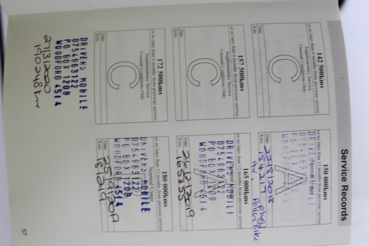 Awesome 1 OZ German Silver "USA Buffalo/Indian head" Proof Coin