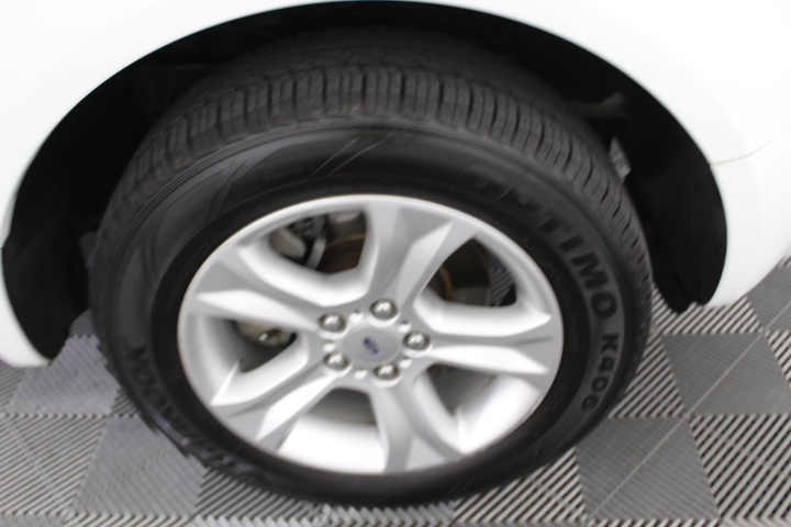 5 pcs/lot New Australia Gold Banknote Cards Coloured $100 Collectable Gift