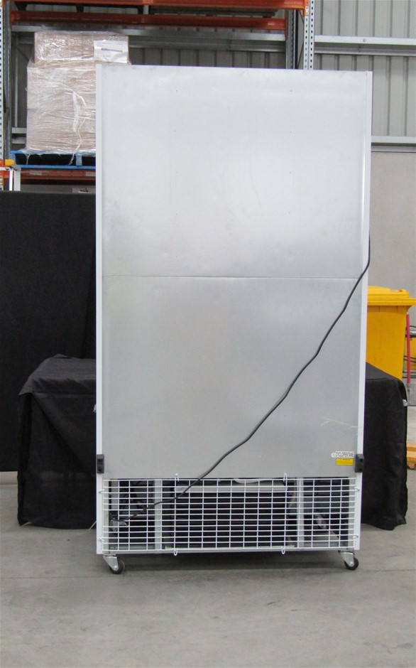 1/100 Scottdale gold bar