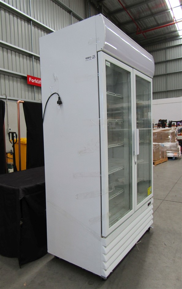 2023 Australia Vegemite Centenary Unc Coloured $1 - 6 Coin Collection