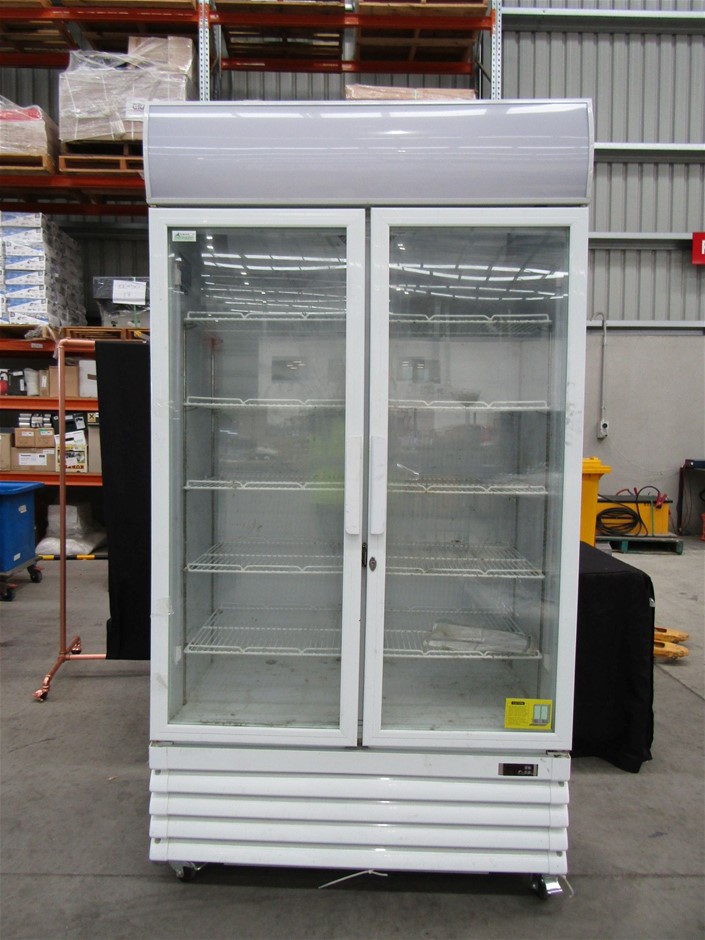 2026 Mint Set - 60th Anniversary of Decimal Currency