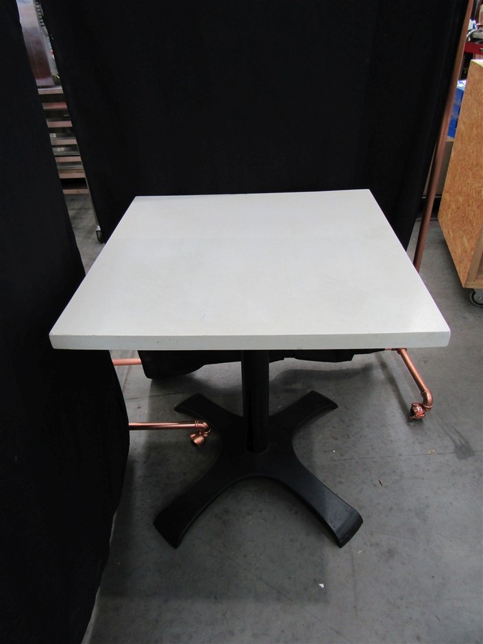 1981 Australia Six Coin Proof Set Queen Elizabeth