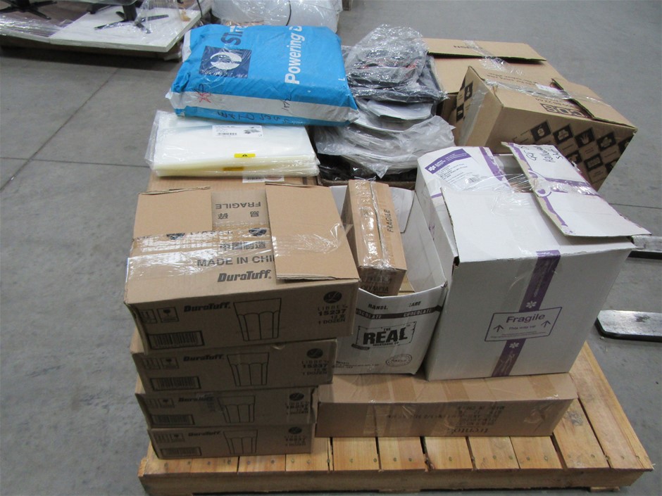 GERMANIA MINT NEW PRODUCT- 1 GRAM 999.9 FINE SILVER- GERMANIA 1 GRAM SILVER