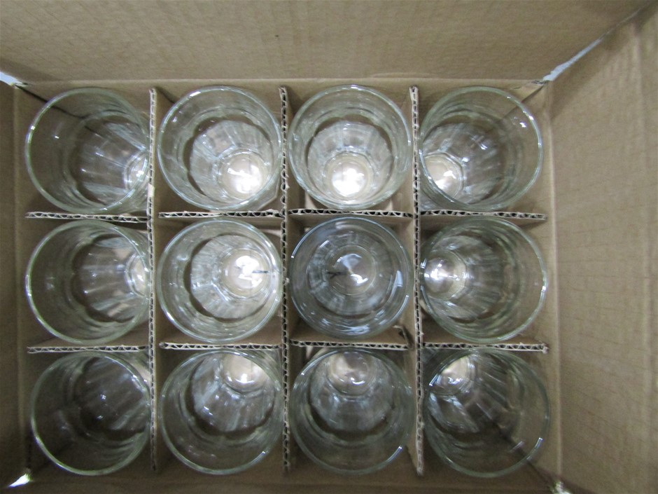 2024 Change Of Monarch Ram Mint Year Set Charles Queen 6 Coin Set