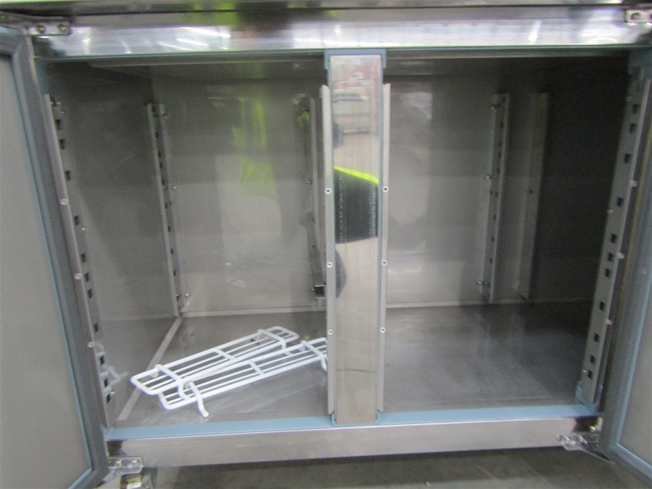 Half Ounce CPG Silver certified Sealed Bar & 4 x Germania Mint 1g Silver