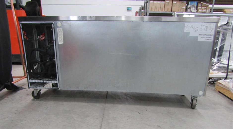 1966 AU Queen Elizabeth Silver round fifty cents x 2 Germania 1g silver x1