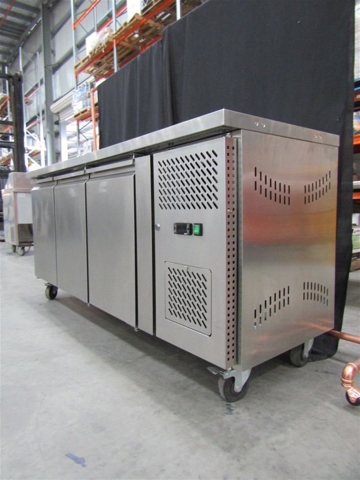 2016 Boxed Set 5x1 oz Muscle Car Series 1 Gold HGE Edition LTD 1,000x2