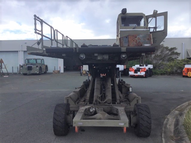 7pc USD 1 2 5 10 20 50 100 $ Bill Gold Foil Banknote Bill Note x 4