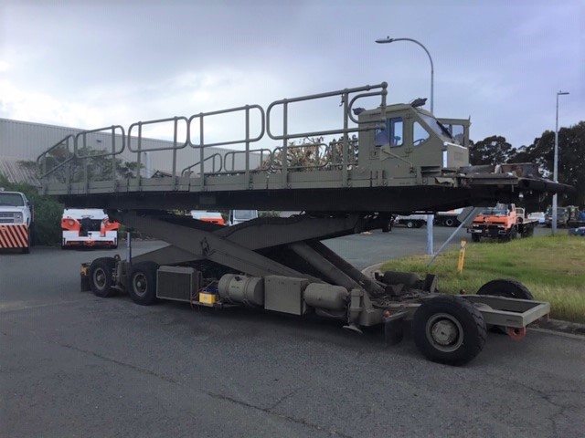 2019 $2 Police Remembrance Coin – Uncirculated x 3