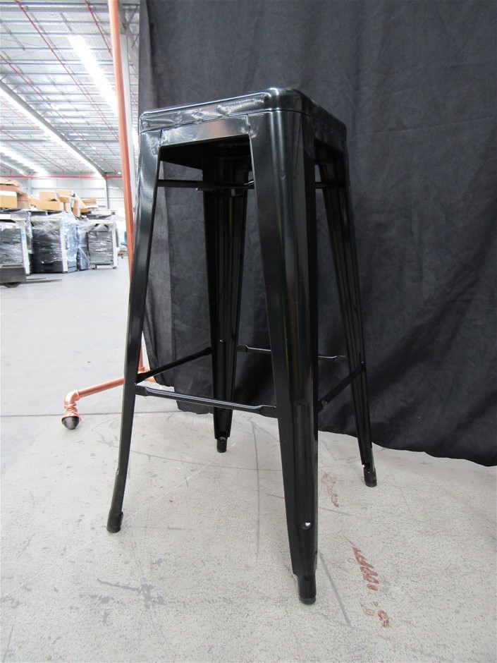 BULK, Collection, Aust Pre decimal, 500 x 1 Penny Roos, mixed GVI and QEII