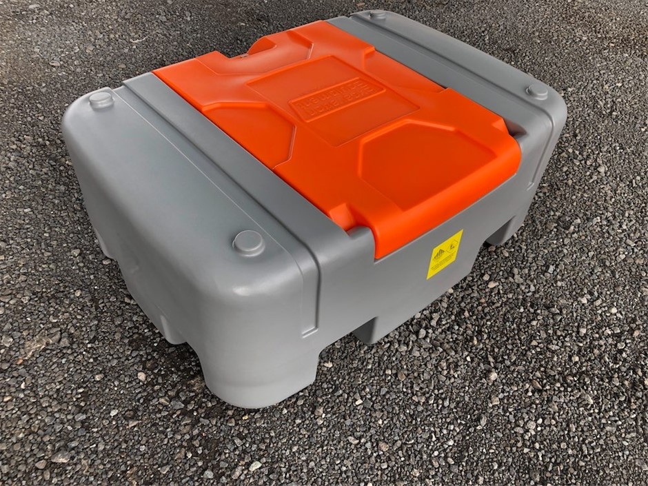 NED KELLY UNIQUE BOXED SET OF 1 GOLD INGOT & PISTOL - FINISHED IN 24K GOLD