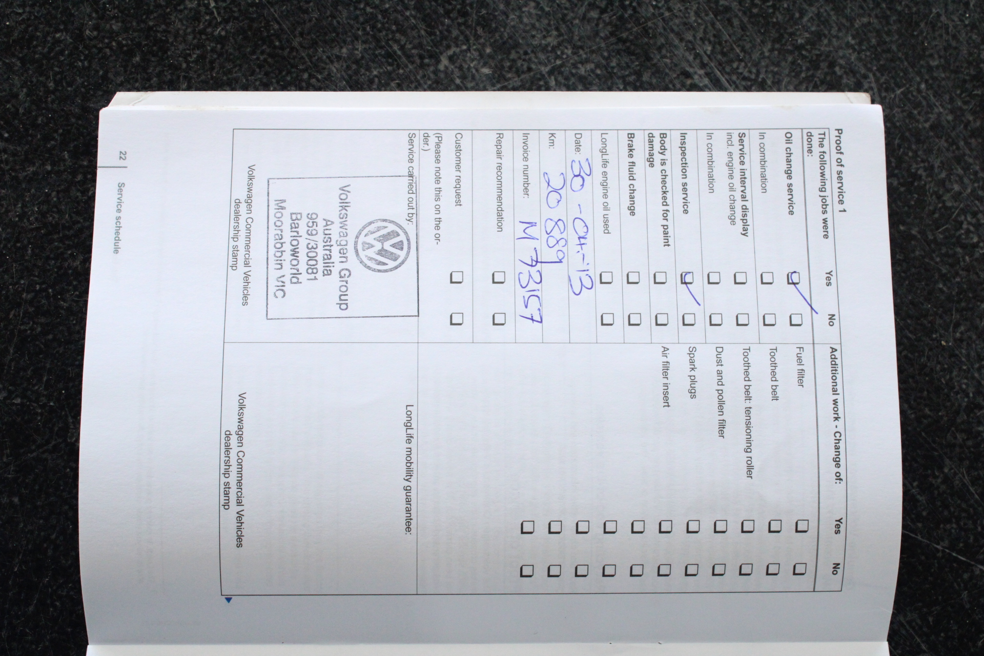 NED KELLY Set of 4 x 1oz Ingots with box 999 Antique Silver Plated