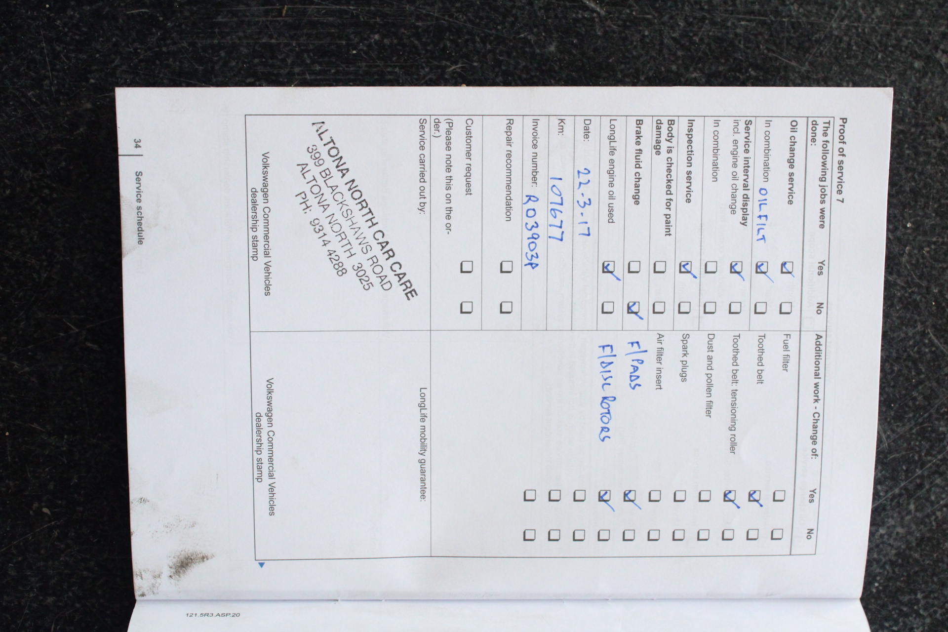 1/2 oz CPG Minted Silver Bullion – 99.95% Pure