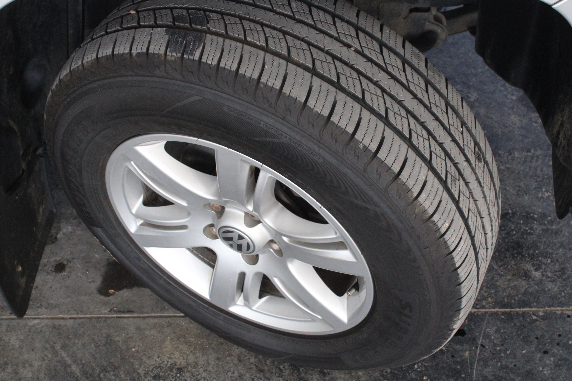 Silver Ingot Bar 1 Gram 999.5 Fine Bullion Investor Grade w/ Certification