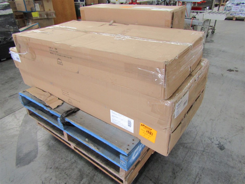 1/100 Scottdale gold bar x 2, 1 Gram Valcumbi bar x 2 & 1g Silver Bar x 2