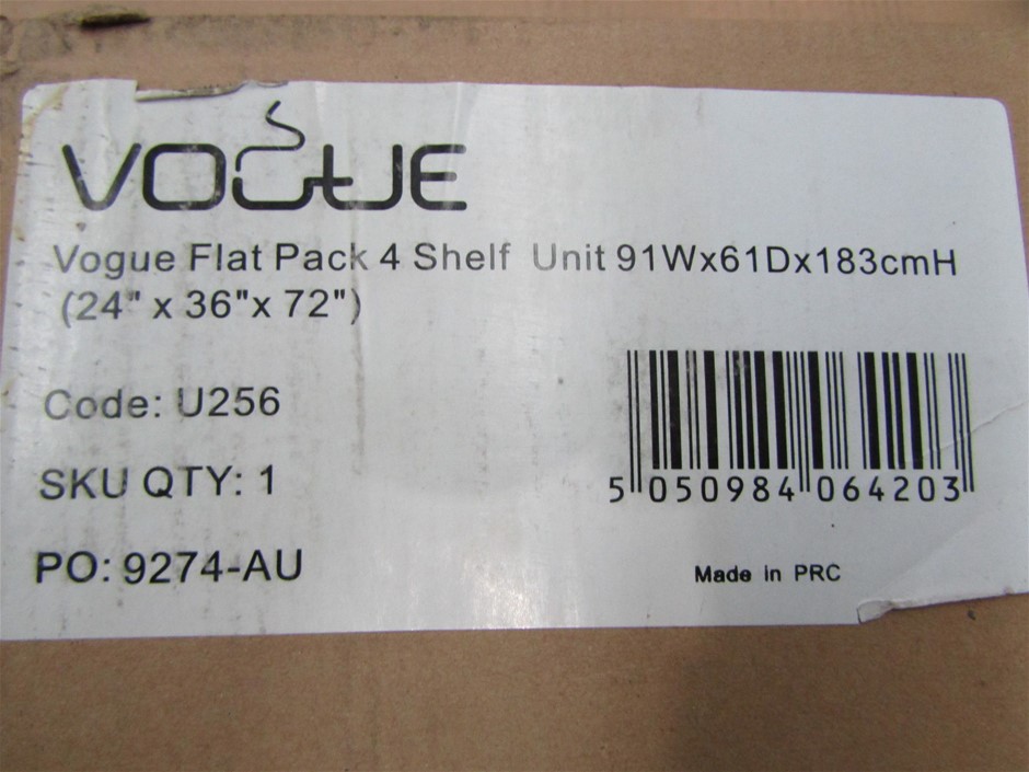 2018 Ford Motorsport Collection - 50 Cent Coin - BA Falcon 2006