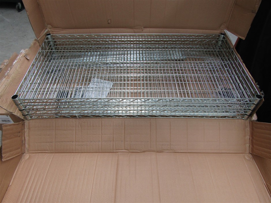 7 x 1 Troy OZ "OLD AUSTRALIAN NOTE SERIES" Ingots in 999 Fine Silver