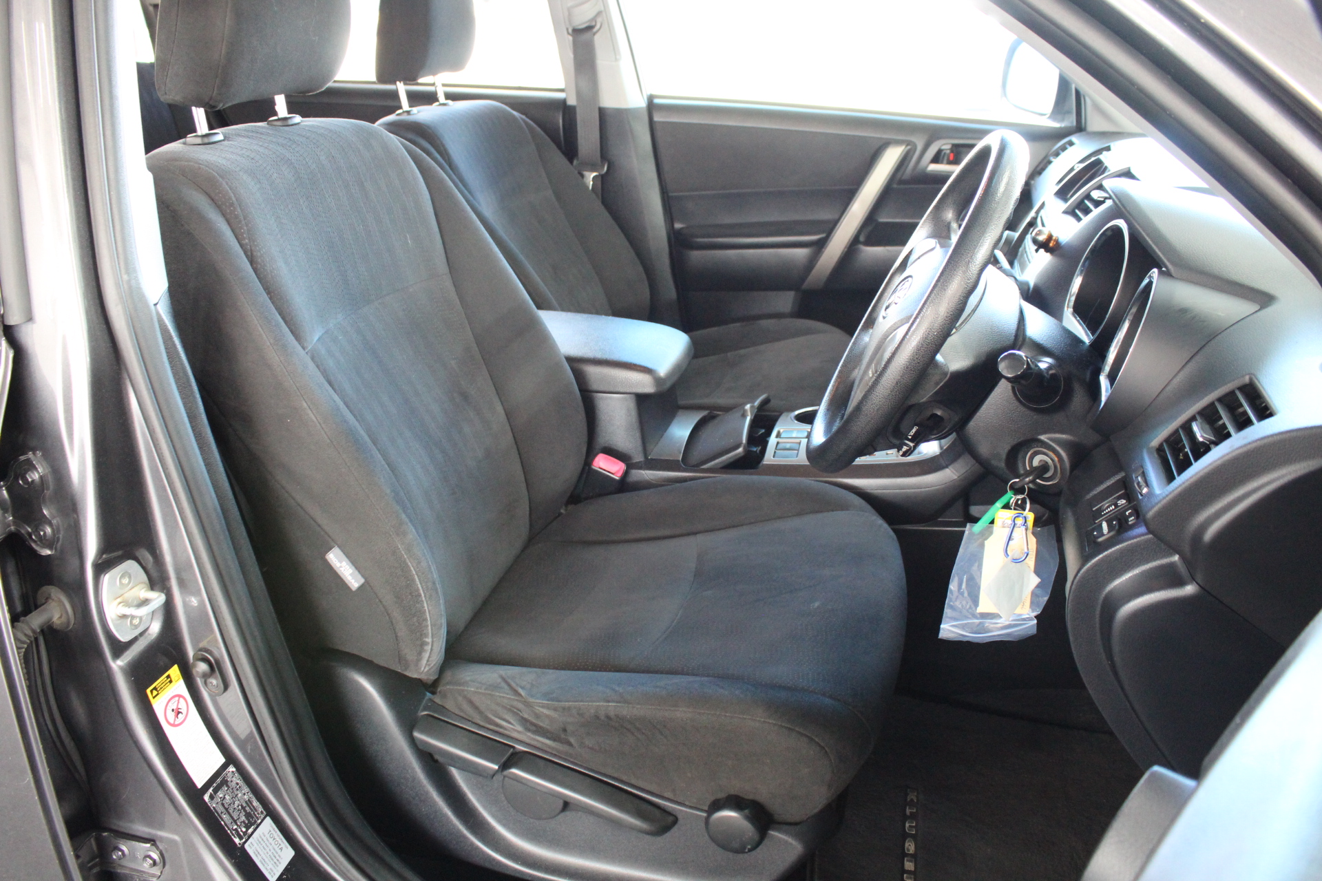 UNC 2023 $2 Vegemite Yellow RARE Coloured two dollar Coin