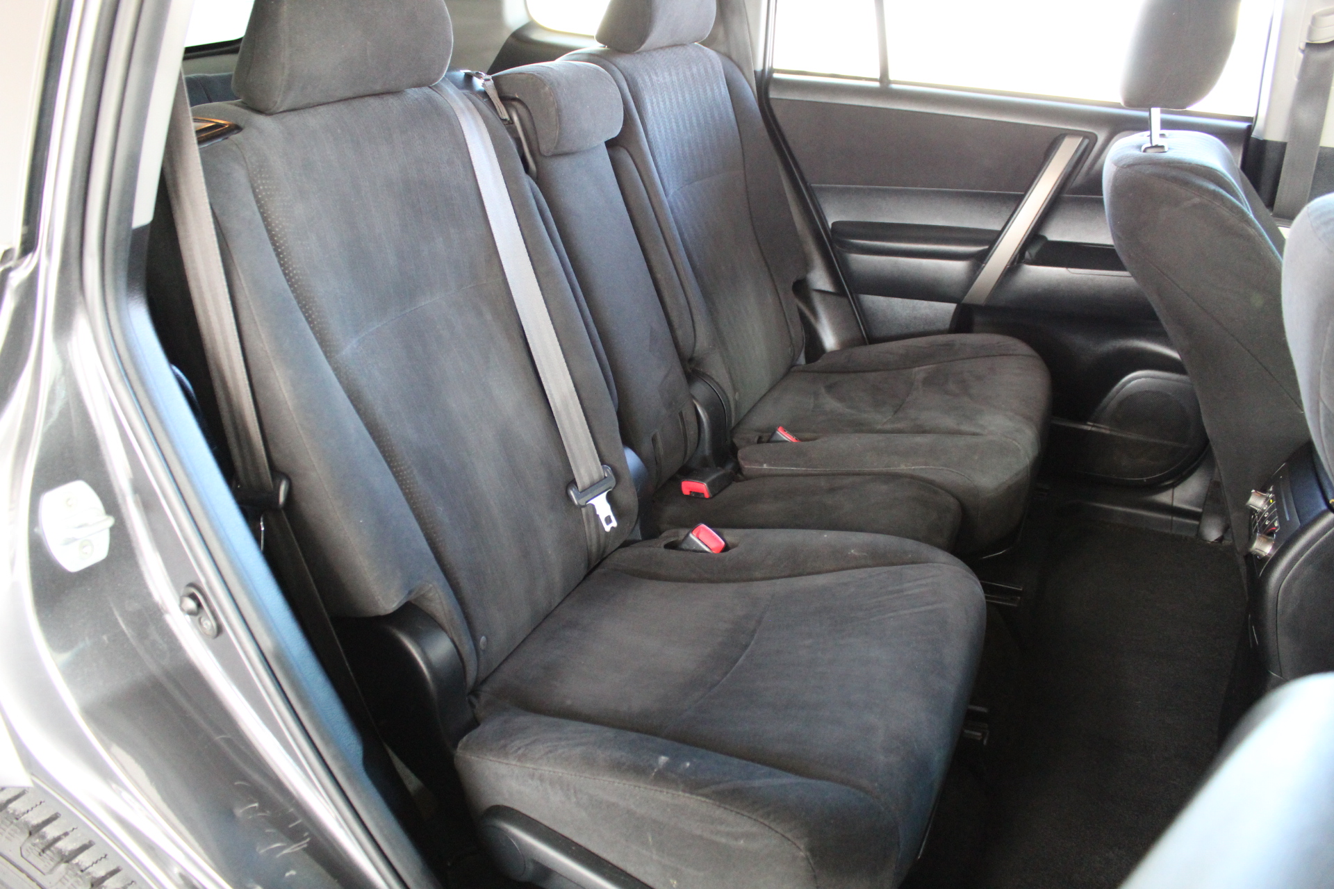 Rare 2016 "Ned Kelly" Helmet Ingot, 999 24k Antique Gold Plated, Guns 27.1g