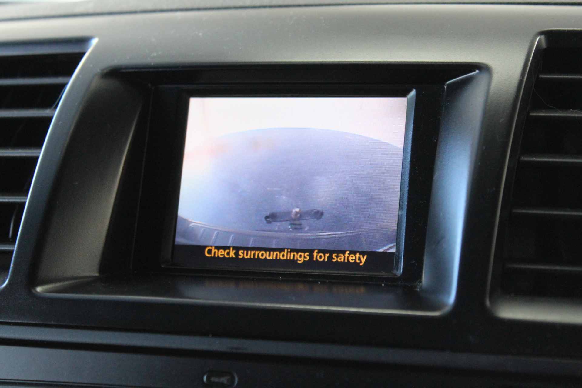 Australia 2024 Six Coin UNC Year Set - King Charles III Effigy