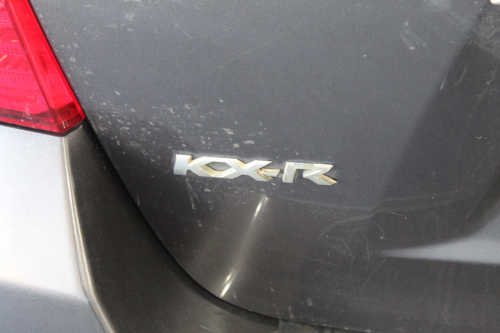 Australia & New Zealand: 1990 $5 ANZAC Proof 2 Coin Set Scarce rare