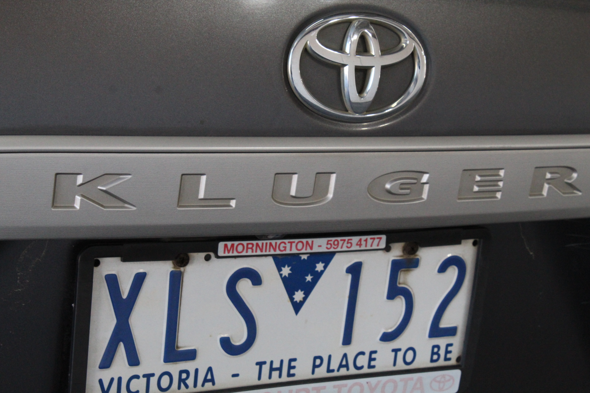 1927 Australia KGV Silver Florin