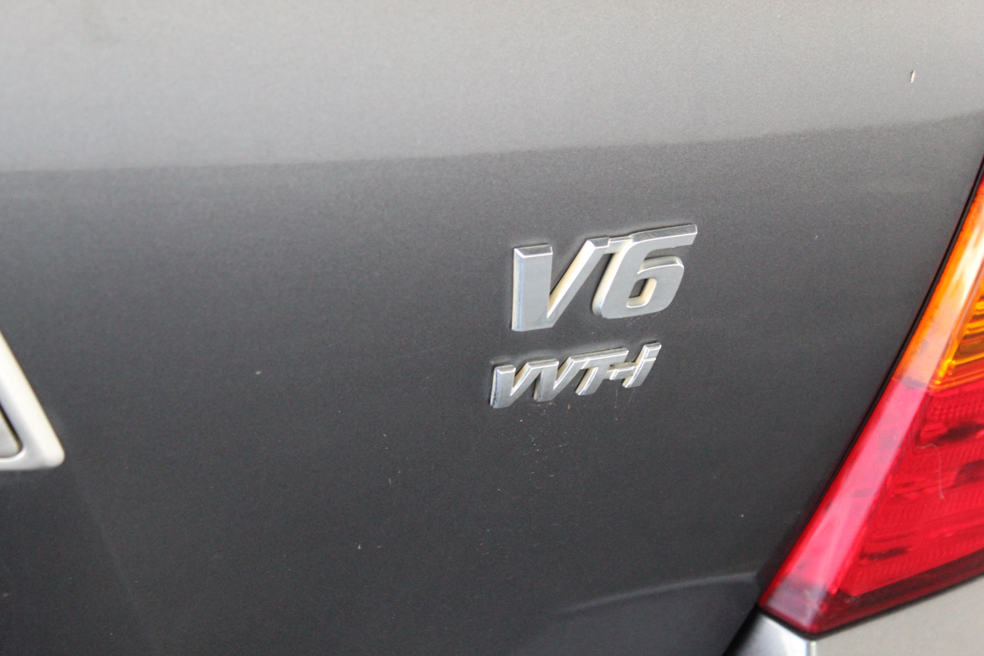 NED KELLY Set of 3 x 1oz Ingots With Box 999 24k Gold Plated