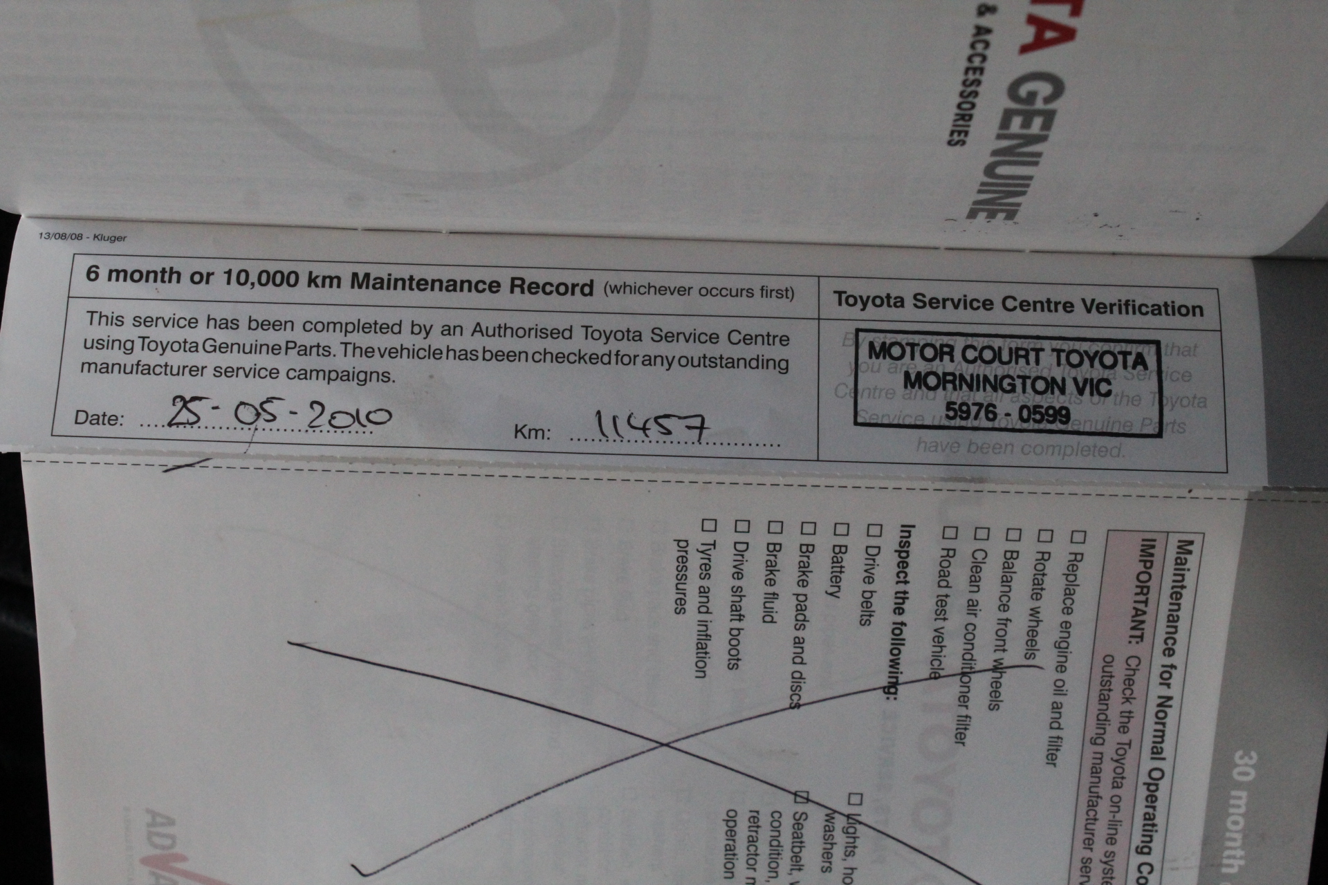 2022 Queen Elizabeth Platinum Jubilee Gold plated Medallion