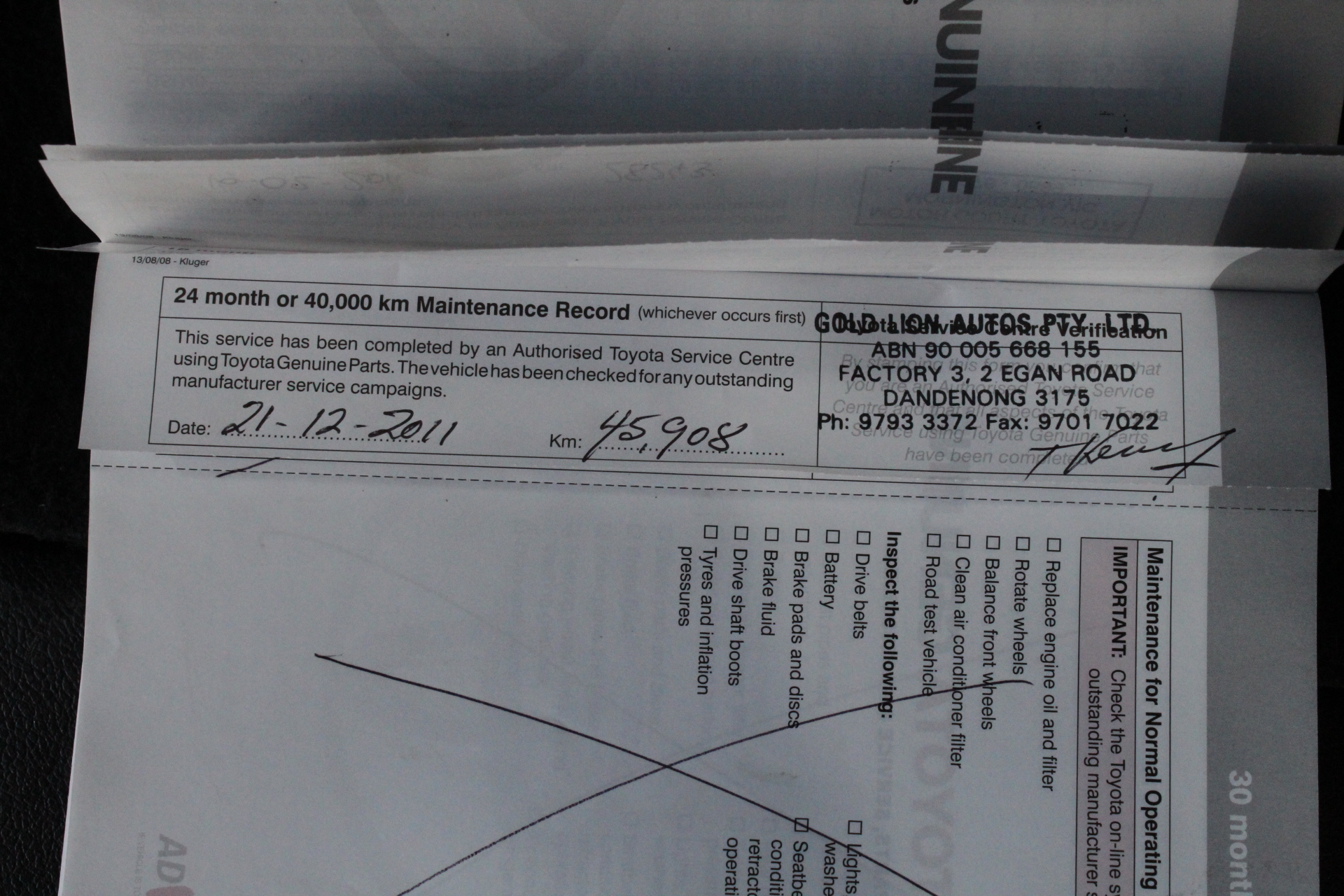 1 OZ 1948-215 FX, The First Holden Coin/token Finished in 999 Fine Silver