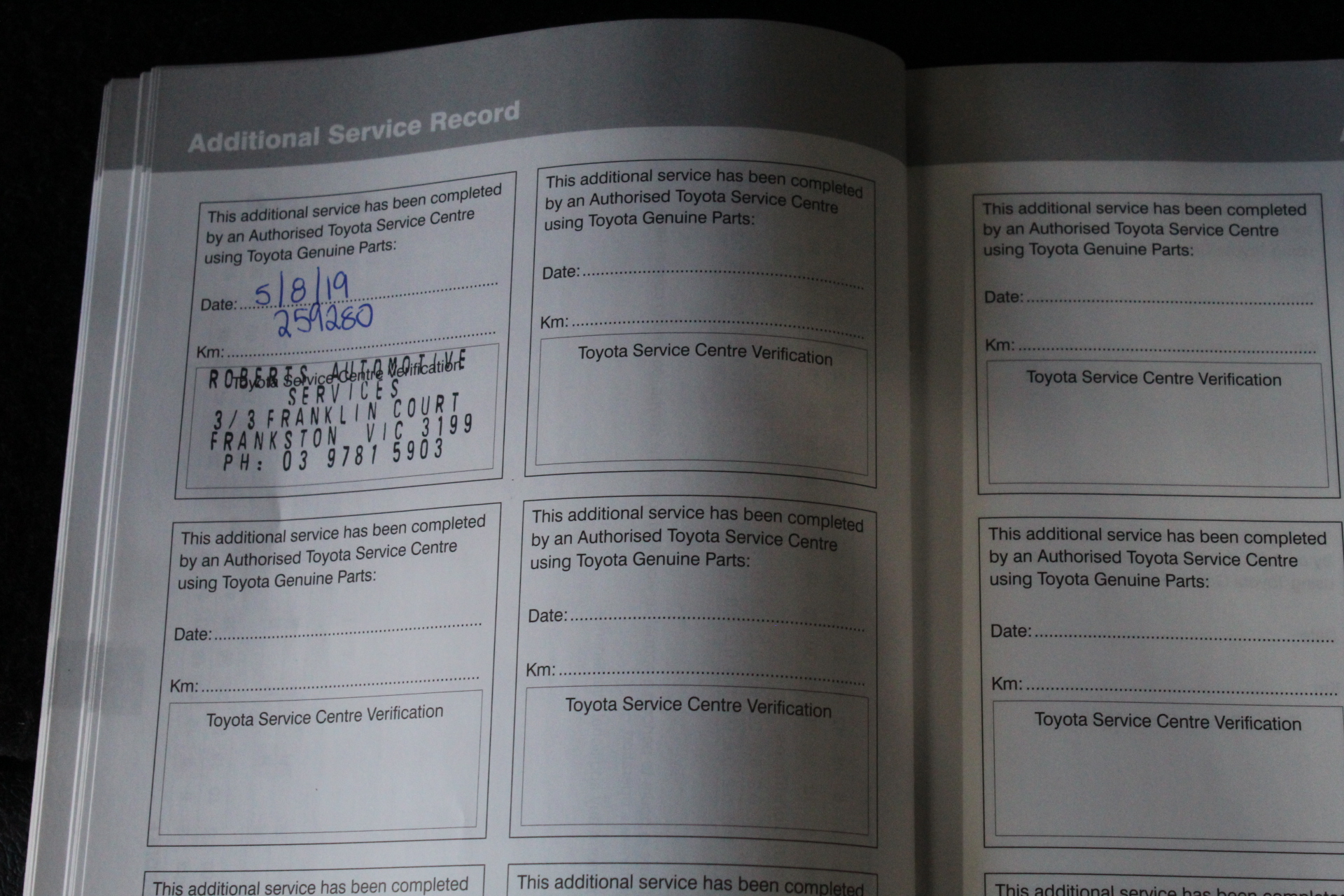 NED KELLY UNIQUE BOXED SET OF 1 GOLD INGOT & PISTOL - FINISHED IN 24K GOLD