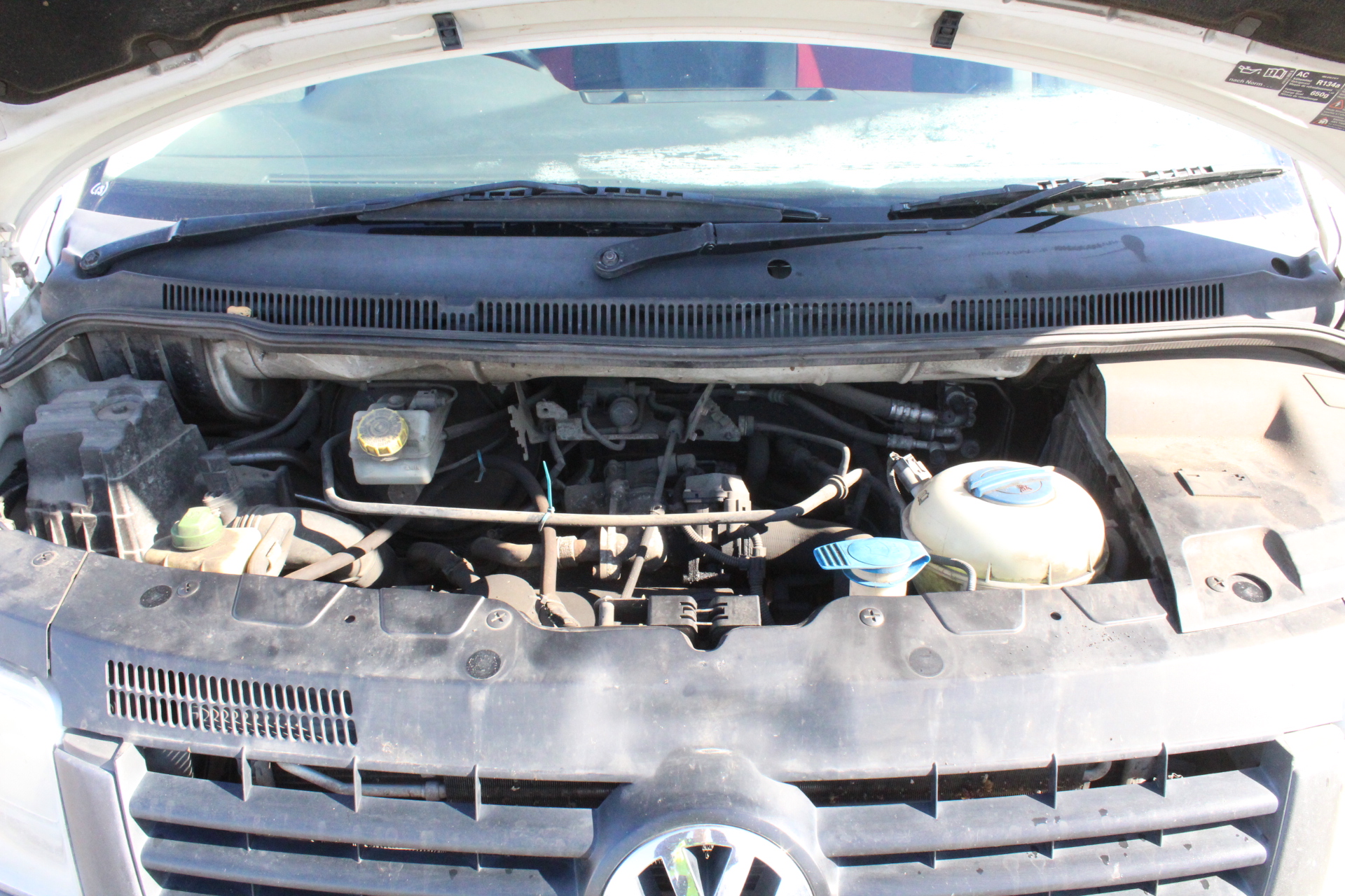 $1 2023 Mob Of Roos - King Charles III