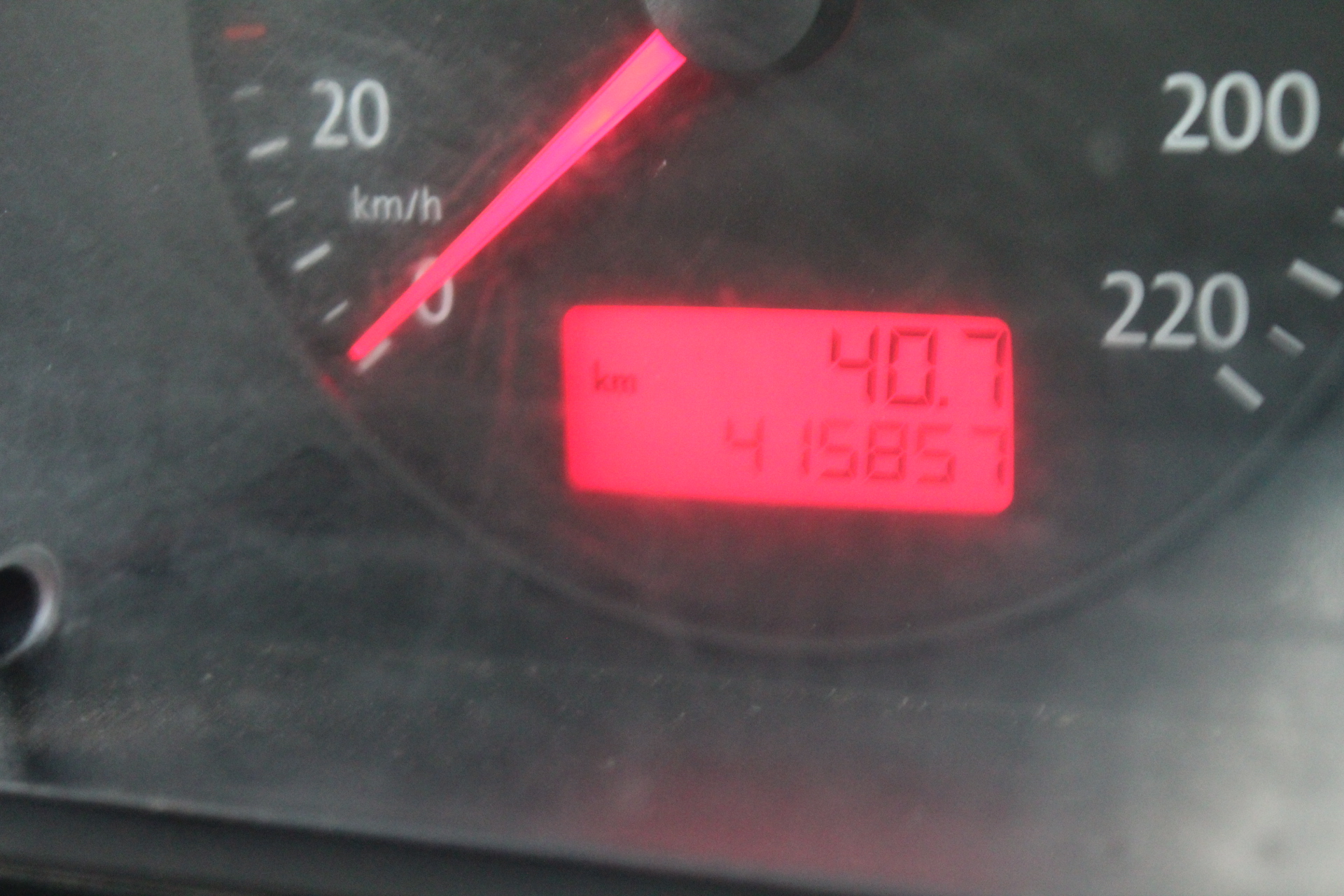 "NED KELLY" Set Of 3 x 1oz Ingots & Display Box Finished 999 Antique Silver